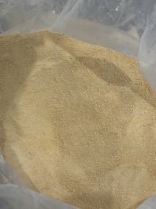 Şeker ve meyve kaplama gomalak pul için ağartılmış gomalak pul gıda sınıfı gomalak - Product Image 2