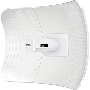 Ngoài trời CPE 5.8GHz 900Mbps tốc độ cao starlink hỗ trợ PoE điện không dây 11km Long Range CPE cho CCTV Camera - Product Image 3