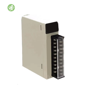 真新しいオリジナルCS1W-IT102 Cs1wit102入力ユニットPlcモジュール - Product Image 1