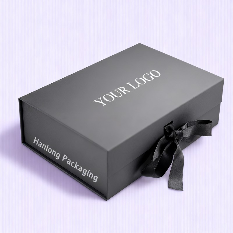 Couleurs mélangées