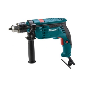 电力电钻专业电动工具定制标志正木冲击钻套装 - Product Image 1