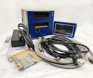 Принтер этикеток и пленок VJ 6230 SmartDate TTO — эффективное кодирование - Product Image 2