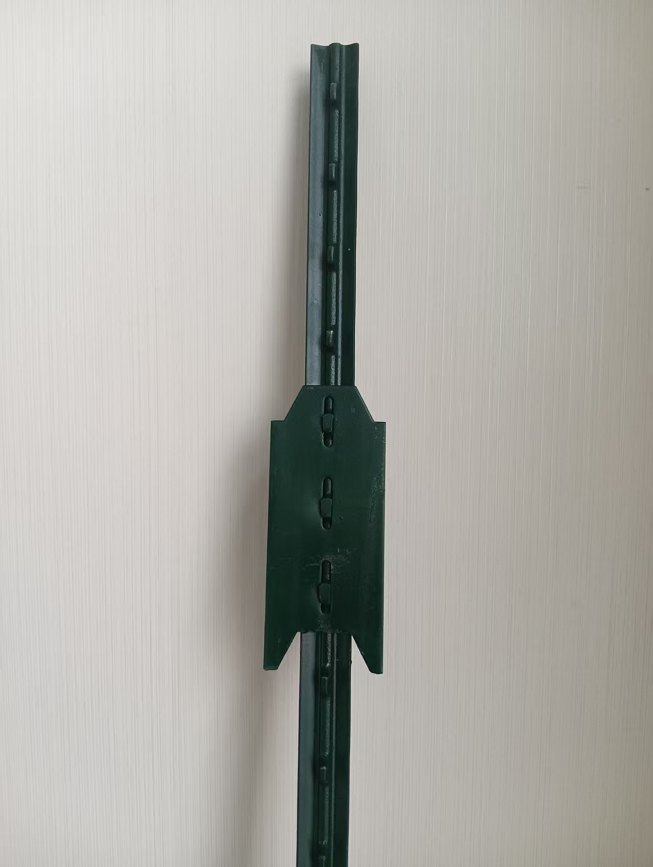 Verde militar