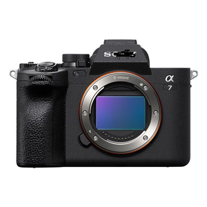 High-quality Original Second-hand Brand A7 IV with 16-35 Lens 4K HD Professional Micro <strong>Camera</strong> with Charger Battery. - Product Image 3
