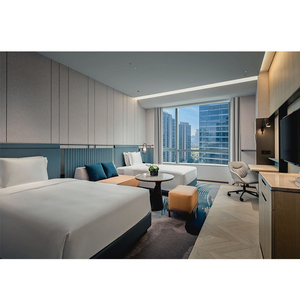 <strong>Hotel</strong> furniture, standard room, complete set, holiday <strong>hotel</strong>, apartment, homestay, guest room, bed box, star-rated theme