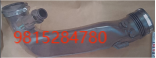 9815284780