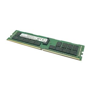 ชุดหน่วยความจำแรมของเซิร์ฟเวอร์ชุดหน่วยความจำแรม64 GB DDR4 HPE หน่วยความจำสมาร์ทแรม64 GB - Product Image 3