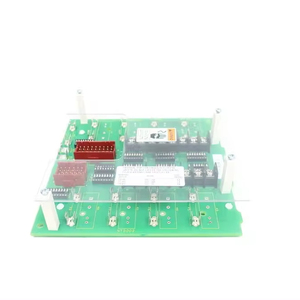 Новый оригинальный готовый NTDO02-PROTO склад промышленной автоматизации PLC Контроллер программирования - Product Image 1