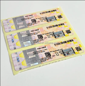 Dernière version Boutique Win 11 Pro Système d'autocollants OEM en stock avec Win 11 Pro Système d'autocollants OEM Livraison gratuite par DHL - Product Image 3