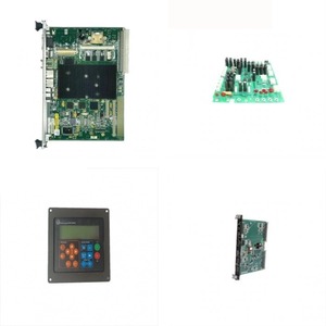 IC693CPU374 Plus TCP/IP Módulo de comunicaciones Ethernet Marca Original Nuevo controlador de programación Plc