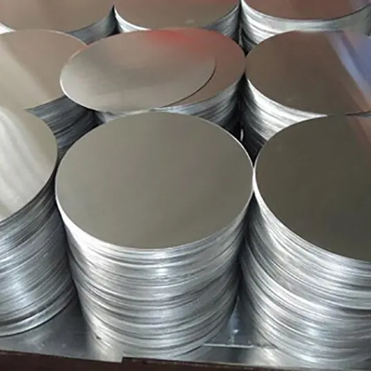 Harga Pabrik Papan Aluminium Logam Bentuk Kustom Putih Kosong untuk Peringatan Lalu Lintas Tanda Keselamatan Sublimasi Papan Plat Aluminium untuk Penjualan