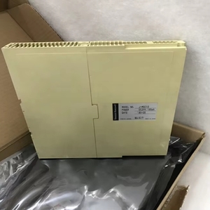Honeywell DCS <strong>Module</strong> AI MC-PHAI01 <strong>Analog</strong> <strong>Input</strong> <strong>Module</strong> 51304441 51304335 DCS System Card - Product Image 3