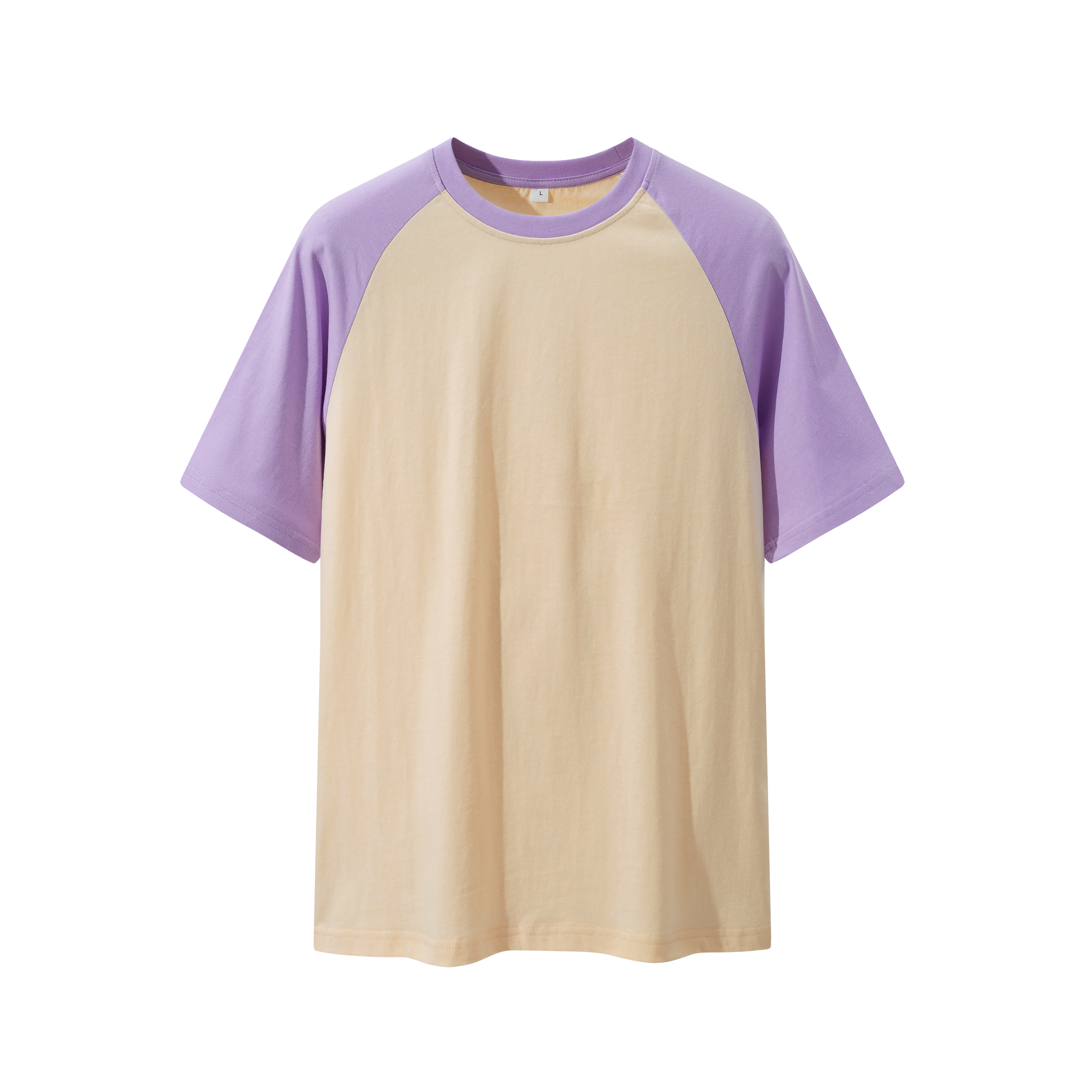 Beige/Mauve