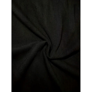 DBF büyükbaba tamir edemez hepimiz vidalı T-Shirt moda sıkıştırılmış tasarım hediye baba baba baba günü doğum günü için - Product Image 5