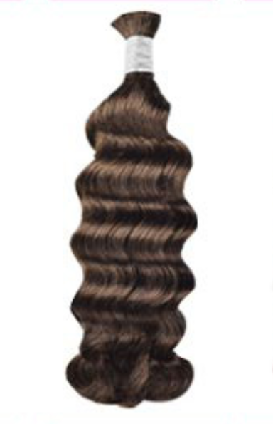 เจอร์รี่ เคอร์ลี่