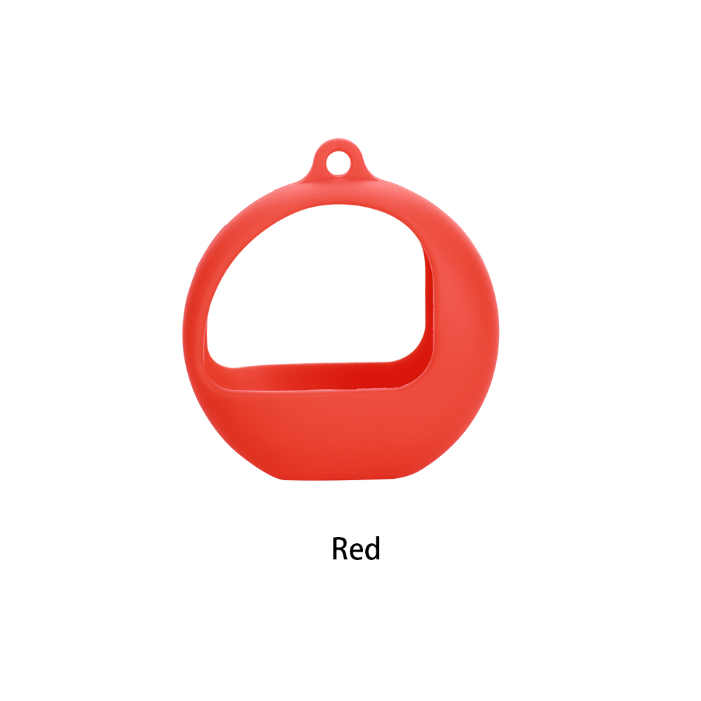 Rouge/étui de protection