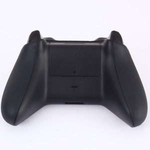 Xboxes用MandoControleゲームパッド1つのスリムな高品質XBビデオゲームコンソールアクセサリーコンソールジョイパッドPCリモートジョイスティック - Product Image 6