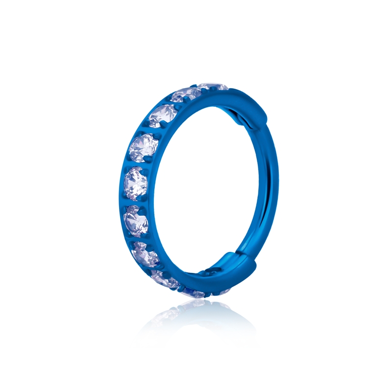 Bleu