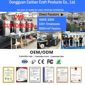 Kendinden yapışkanlı UV su geçirmez holografik levhalar <span class=keywords><strong>Sticker</strong></span> Anime Vsco temiz PVC etiket özel Logo Die kesim vinil çıkartmalar Creator - Product Image 5