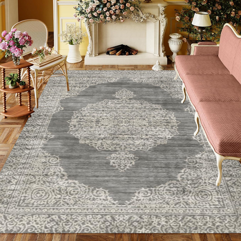 Carpet 19