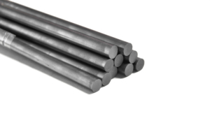 Kinds of Size Extruded <strong>Graphite</strong> <strong>Rod</strong> for Casting