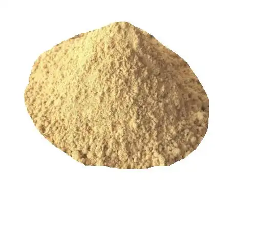 White Kidney Bean Extract Powder 10:1/ Phaseclus vulgaris L. / herb plant high quality fresh goods large stock factory supply
