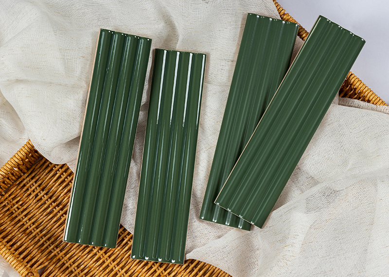 รหัสสินค้า: Y5A052261C