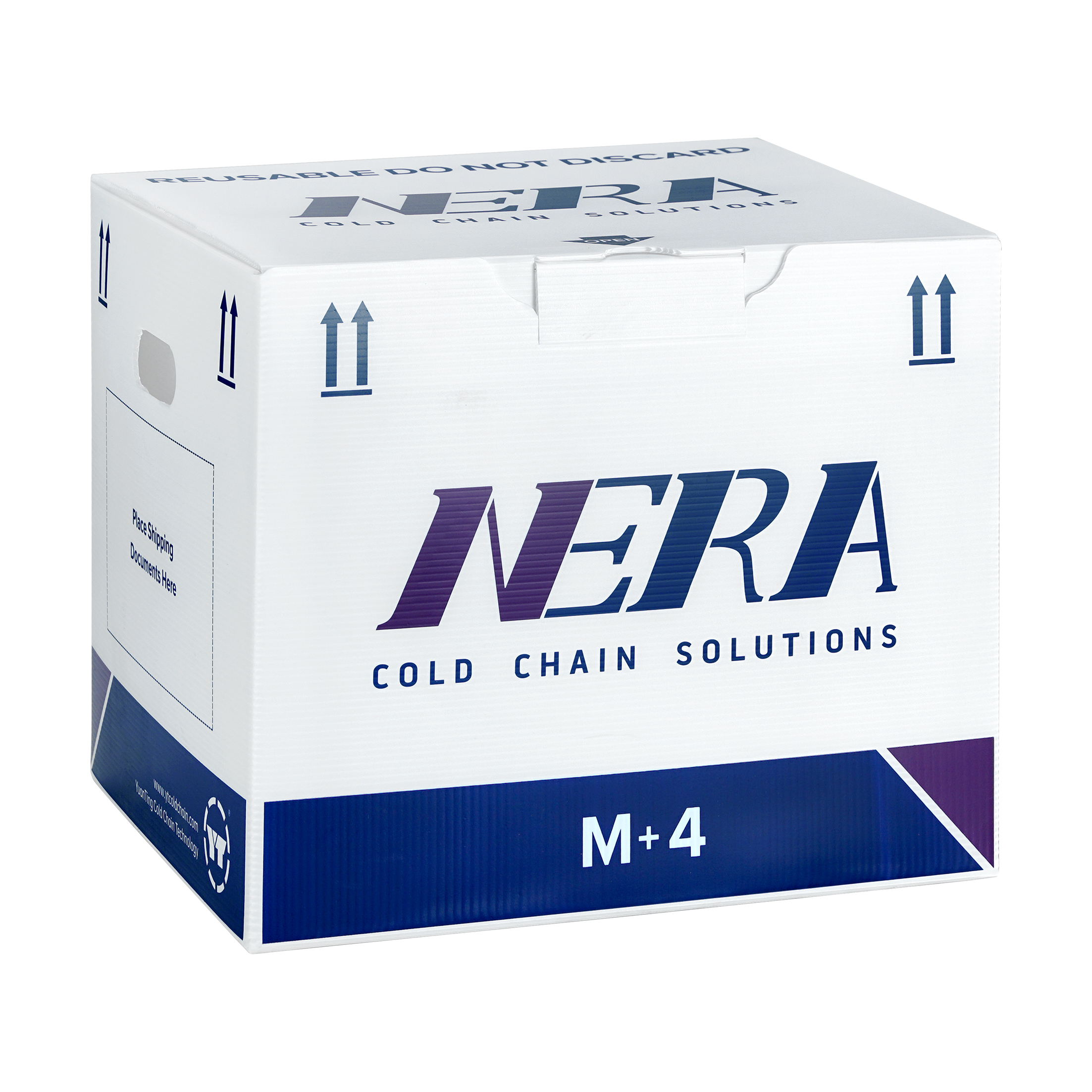 M+4