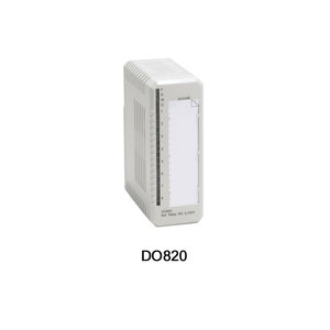 מודול אוטובוס מודול 3afe63941450 3bs008508r0001 3bse013234r0001 3bs013235r0001 3b820 v2/di810/tu830v1/do820/tu830v1/do820/tu830v1/do820/tu831v1