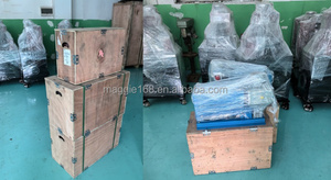 Manual and Electric 110V/220V Customaization Wire Stripping Machine for <strong>Scrap</strong> Copper Wire <strong>Cutter</strong>