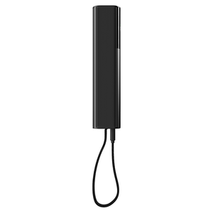 PD 100W Laptop Power Bank Built-in C Cable with HD Digital Display Fast Charging for Multiple <strong>Devices</strong> Private Mould BOLOMI SP130 - Product Image 6