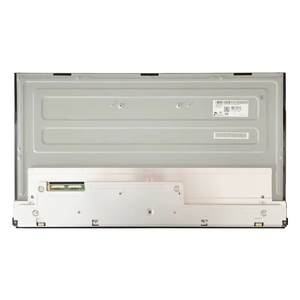 27 дюймов 4K 1000 Int 30 Pin LVDS интерфейс все Часы TFT ЖК-модуль экран с интерфейсом EDP - Product Image 3