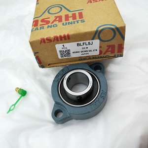 <span class=keywords><strong>Asahi</strong></span> blfl1j blfl2j blfl3j <span class=keywords><strong>blfl4j</strong></span> blfl5j gối khối vòng bi - Product Image 3