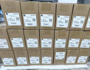 Quick Shipping ATV12HU22M2 VFD <strong>Variable</strong> <strong>Speed</strong> <strong>Drive</strong>