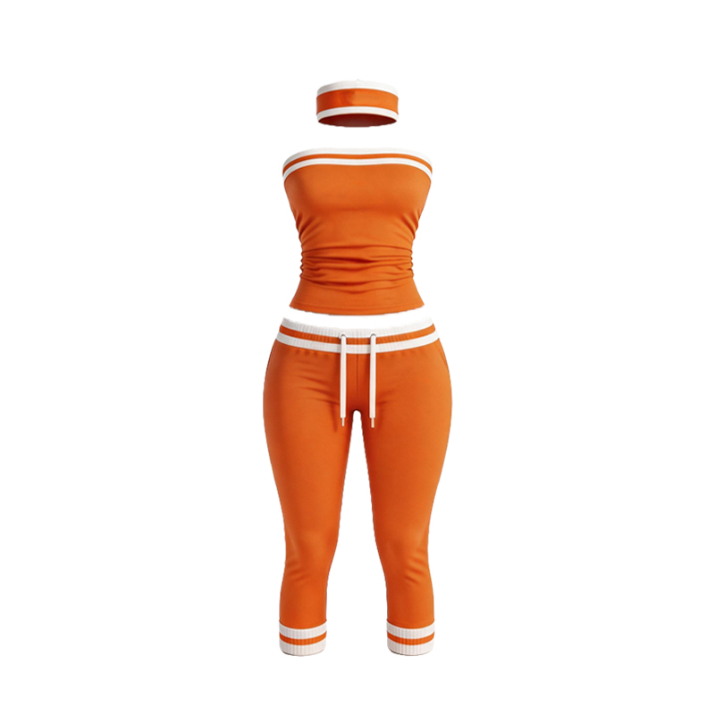 Arancione