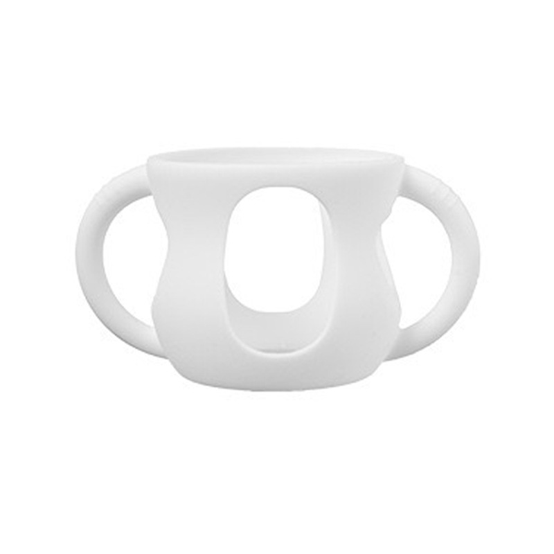 Blanco 120ml