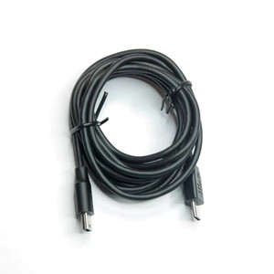 JJC VCT-vpr1数据电缆迷你10针usb至sonys多usb电缆