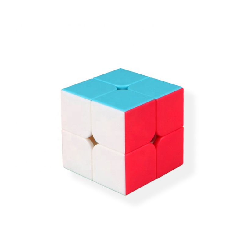 Juego De Juguetes Al Por Mayor Cubo De Dedo Fiesta Recuerdos Juego De Juguetes Al Por Mayor Cubo De Dedo Fiesta Recuerdos
