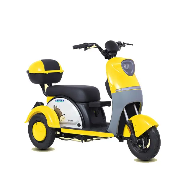 Electric Tricycles 3 Wheel Motorcycle Cargo For Tuk 5000W Concrete Mixer Used Wholesale Adult Mini Bicycle Multi Japan Tricycle