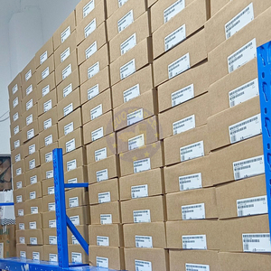 โมดูลไทริสเตอร์ N330CH16ซิลิกอนโมดูลควบคุมวงจรเรียงกระแสสำหรับการควบคุมอัตโนมัติ - Product Image 5