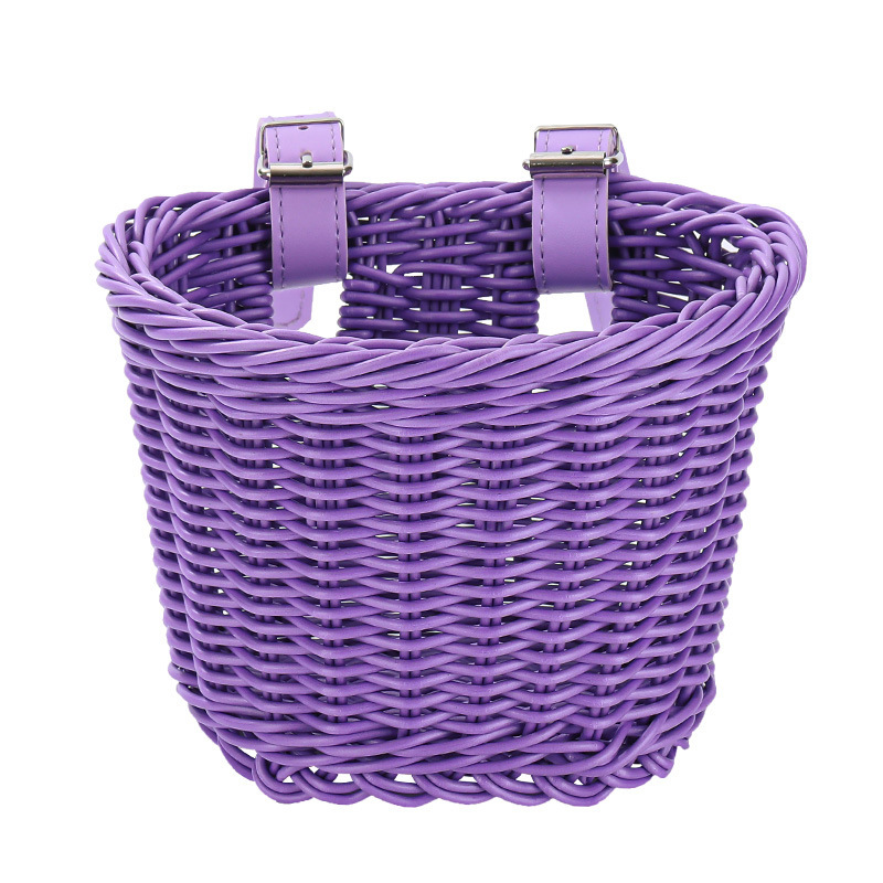 Viola
