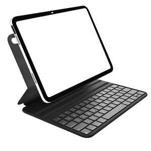 Nhà sản xuất chuyên nghiệp cho ipad 10 F15 Bàn phím không dây với <span class=keywords><strong>chiclet</strong></span> Phím Giá tốt nhất chất lượng cao - Product Image 1
