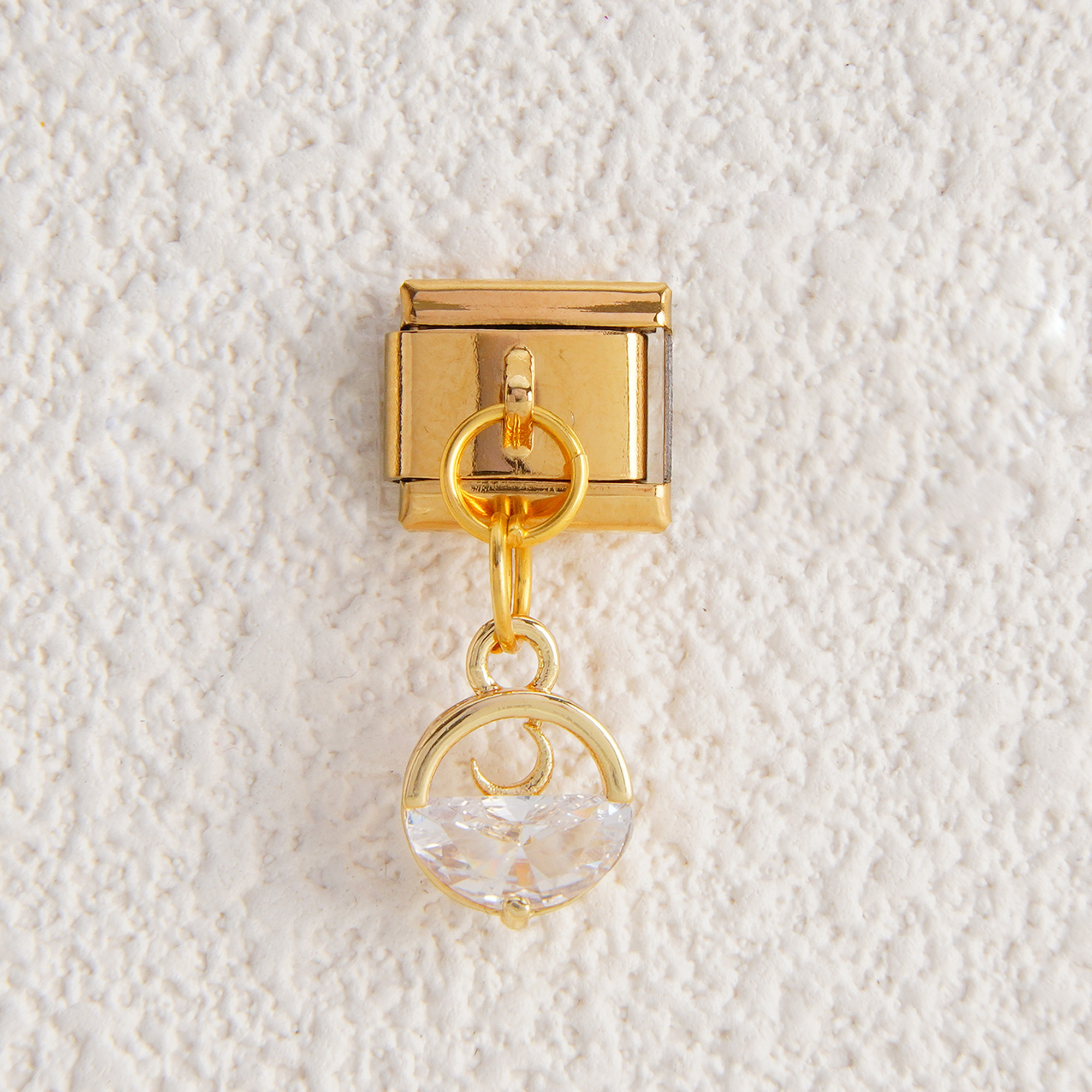 Gold MKDZ-528