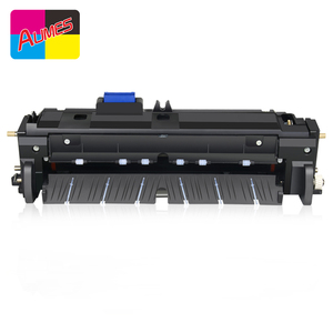 <span class=keywords><strong>Ricoh</strong></span> <span class=keywords><strong>fuser</strong></span> đơn vị cho mpc 4503 2003 2011 2503 3003 3503 5503 6003 d1464016 d1474013 d1504017 d1504013 Máy Photocopy phần - Product Image 4