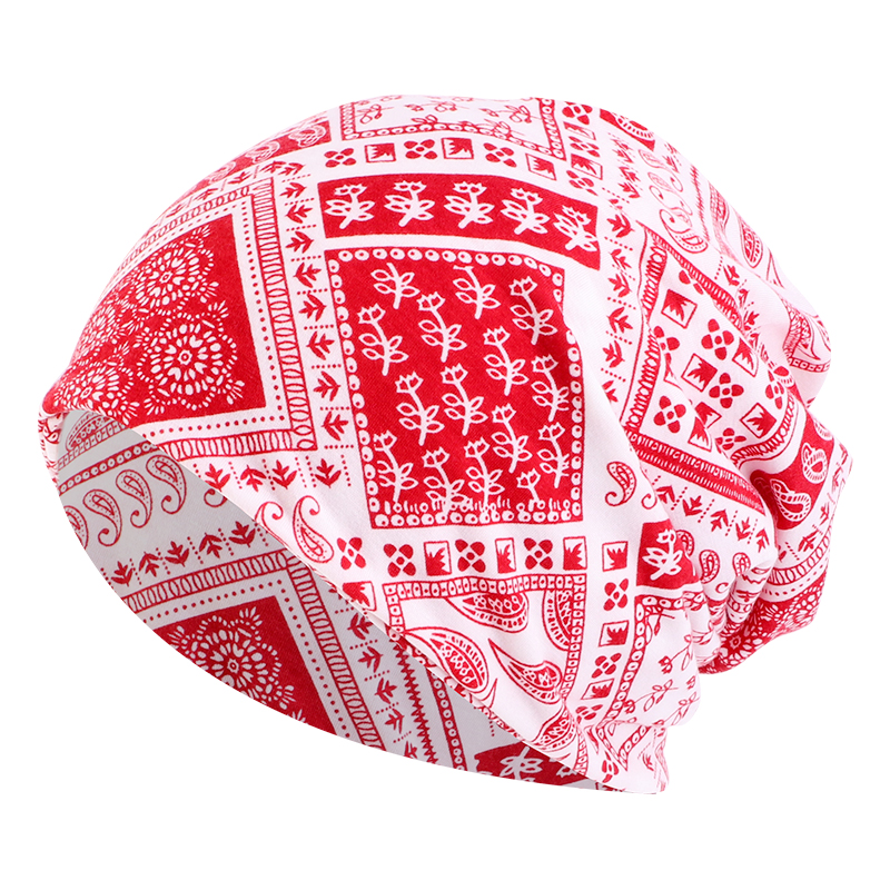 Papier découpé blanc et rouge