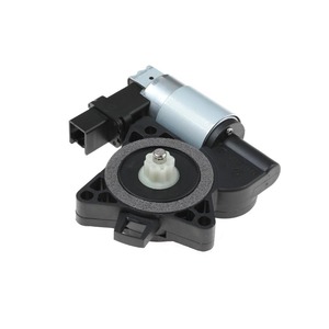 GJ6A-58-58XC Power <strong>Window</strong> Lift Motor Compatible with Mazda 3 5 6 CX-7 CX-<strong>9</strong> RX-8 2003-2015