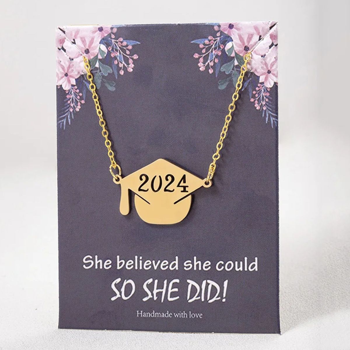 Y13250
