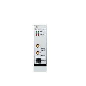 Yüksek kalite toptan ucuz CON021 + PR6424/002-130 programlanabilir kontrolörleri - Product Image 1