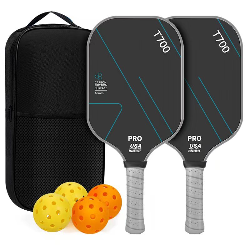 Costume gris T700 C