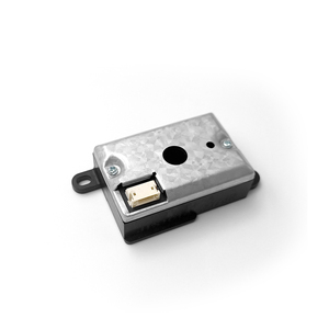 Fosen sor UART Ausgangs teilchens ensor Pm2.5 Luftqualität sensor Infrarot PM2.5 PM10 PM1.0 Staub partikels ensor für den Außenbereich - Product Image 4